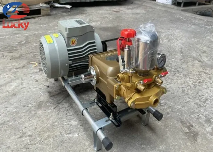 may-rua-xe-day-dai-2hp-hl30