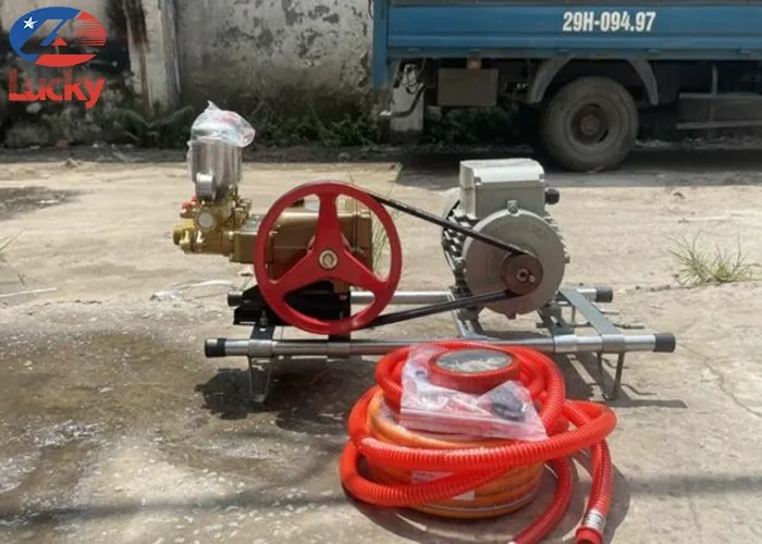 may-rua-xe-day-dai-2hp-hl30-5