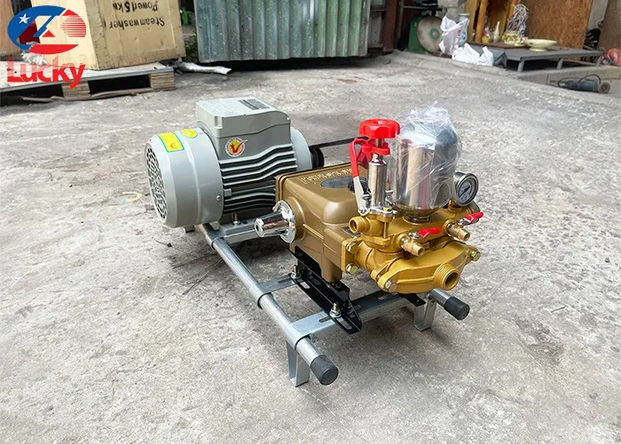 may-rua-xe-day-dai-2hp-hl30