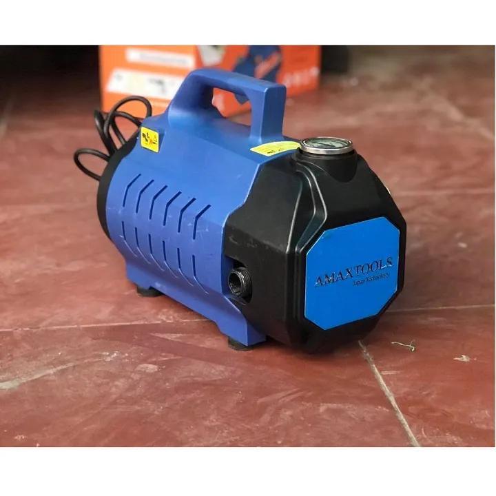 Xylanh đồng của máy rửa xe Amaxtools