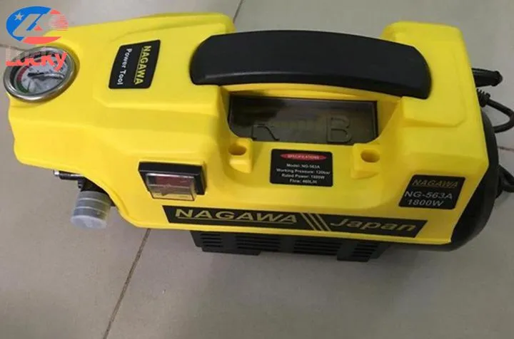 may-rua-xe-gia-dinh-cu