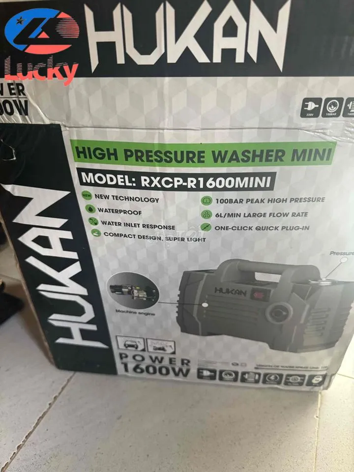 gia-may-rua-xe-mini-cu