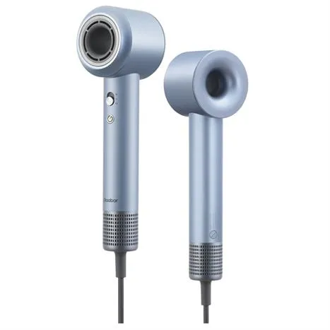 Máy sấy tóc 1400W Gaabor HD-M01A