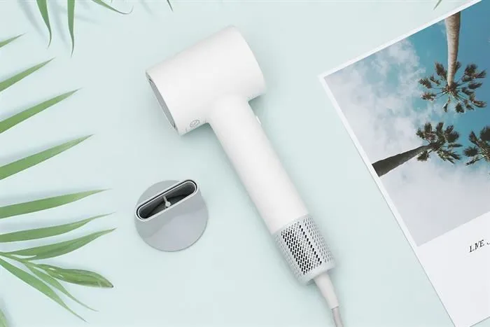 Máy sấy tóc 1600W Showsee AP16-W công suất cao