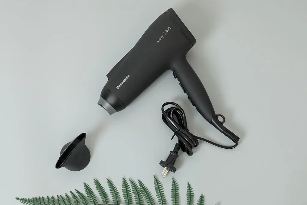 Máy sấy tóc 2500W Panasonic EH-NE85-K645