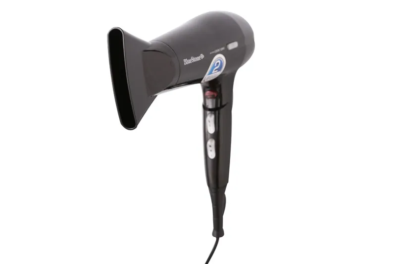Đầu sấy hẹp của máy sấy tóc Bluestone HDB-1861
