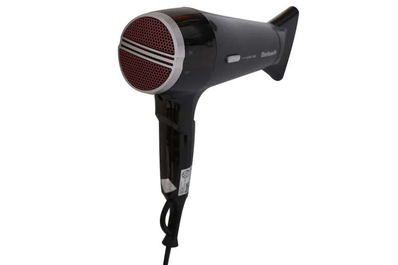 Máy sấy tóc Bluestone HDB-1861 công suất 2200W