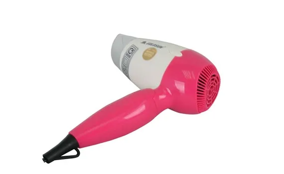 Cận cảnh móc treo tiện lợi của Goldsun HD-GXD850