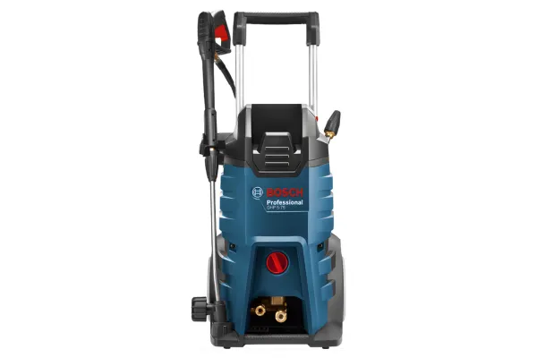 Máy xịt rửa cao áp 2600W Bosch GHP 5-75