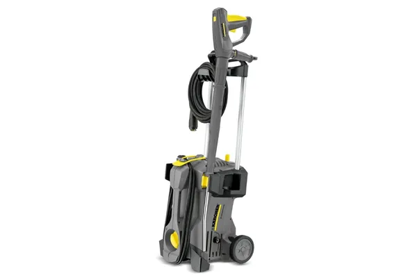 Máy xịt rửa cao áp Karcher HD 5/11 P