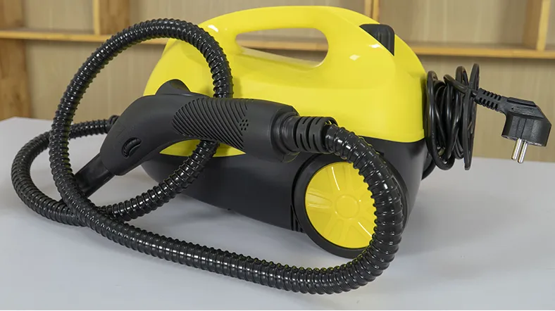 Máy giặt nệm cầm tay Kumisai KMS02 đa năng