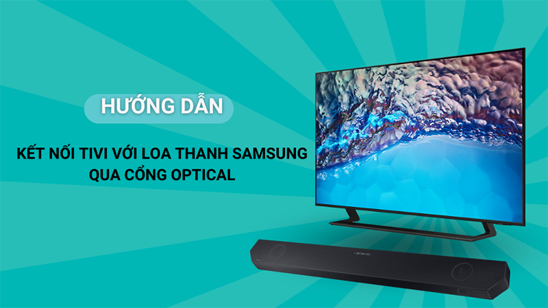 Kết Nối Không Dây Máy Tính Với Tivi: Hướng Dẫn Chi Tiết & Lợi Ích Vượt Trội