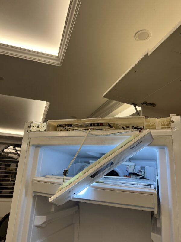 Trung Tâm Bảo Hành Tivi Sony Đà Nẵng: Hướng Dẫn Chi Tiết Dịch Vụ Uy Tín 2024