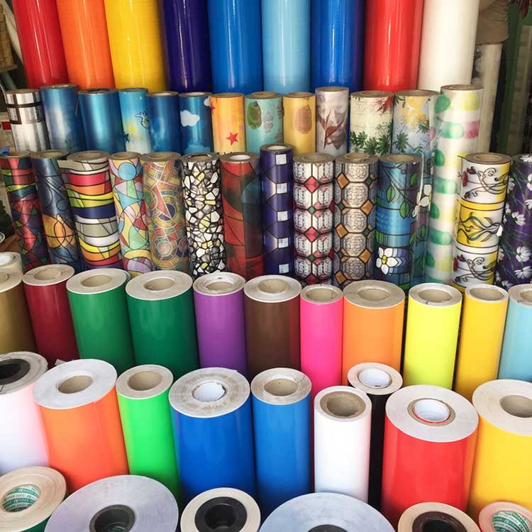 Mua Decal Dán Tủ Lạnh Ở Đâu Uy Tín Tại Việt Nam: Hướng Dẫn Chi Tiết