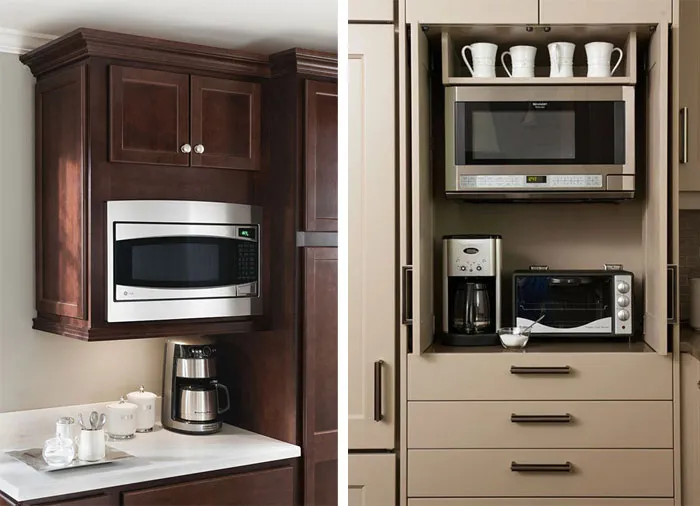 Thu mua lò vi sóng cũ Hà Nội và thiết bị gia dụng tại nhà giá cao.