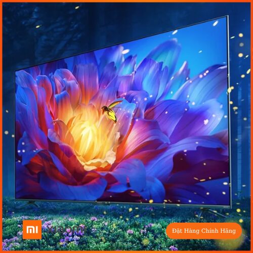 Tivi Samsung 55 Inch Giá Bao Nhiêu Tiền: Hướng Dẫn Chi Tiết & Lựa Chọn Thông Minh