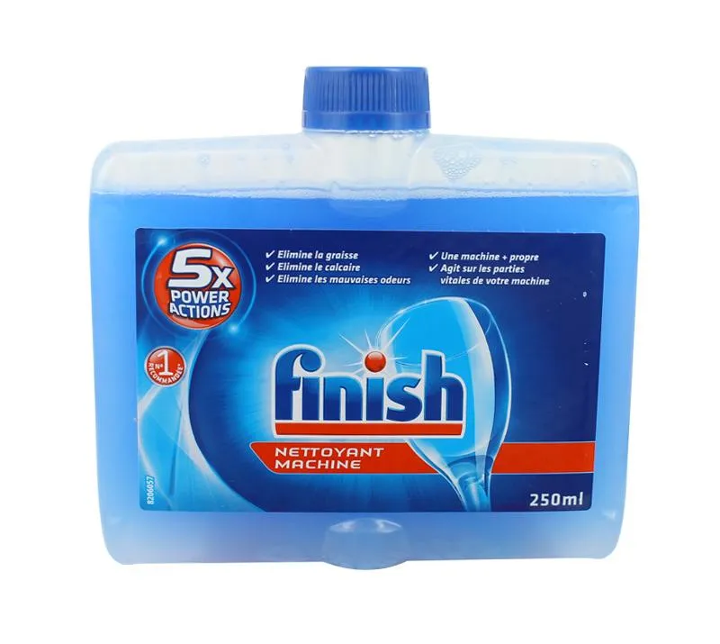 Nước bóng hỗ trợ quá trình sấy khô diễn ra nhanh hơn và tạo độ sáng loáng cho đồ thủy tinh