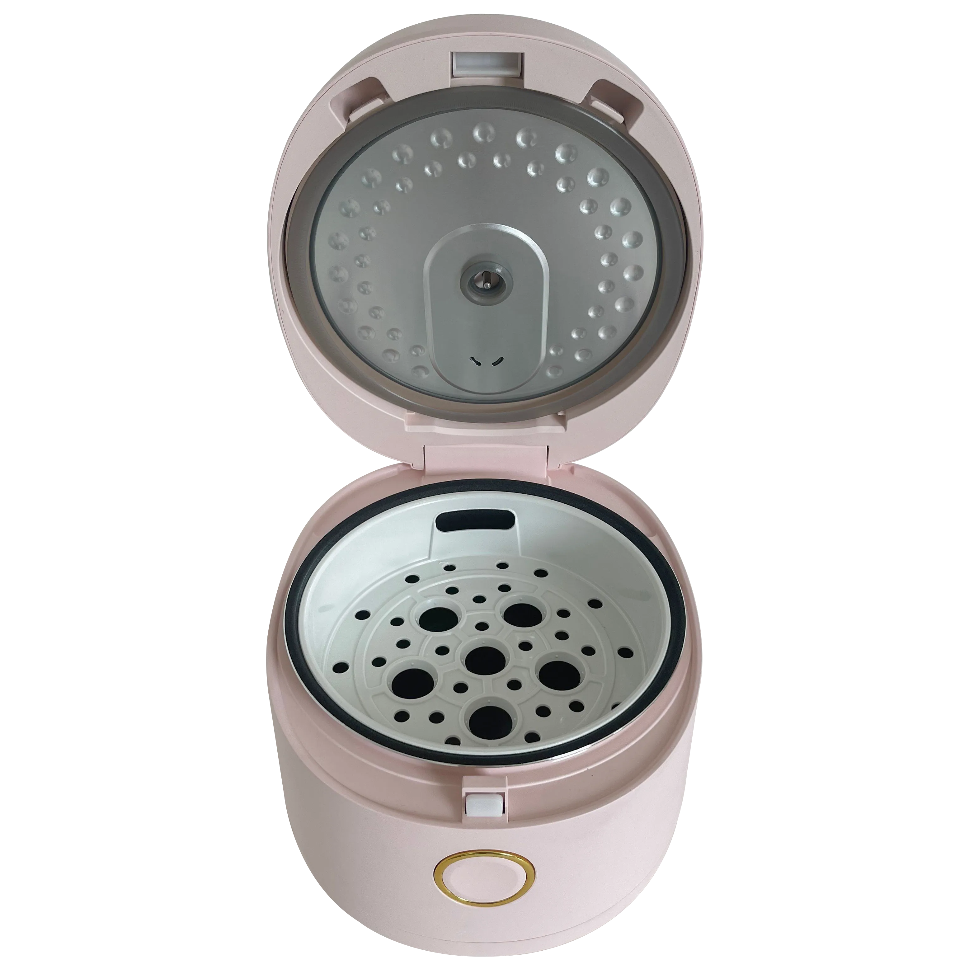 Hình ảnh thực tế màu sắc và kiểu dáng của Nagakawa NAG0142