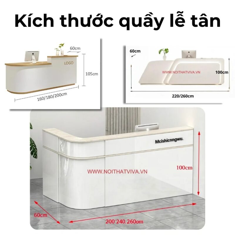 Kích Thước Tivi 32 Inch: Hướng Dẫn Chi Tiết Từ A-Z Cho Không Gian Gia Đình