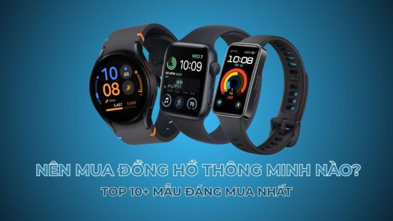 Nên Mua Xiaomi Nào: Hướng Dẫn Chi Tiết Cho Hệ Sinh Thái Công Nghệ Toàn Diện