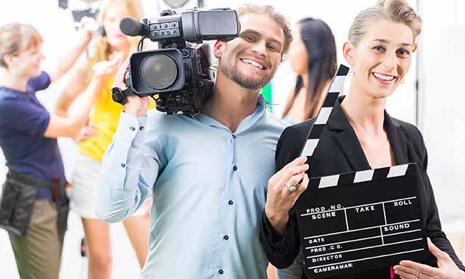 13 Bí Quyết Tìm Kiếm Video YouTube Hiệu Quả Cao Bạn Nên Biết