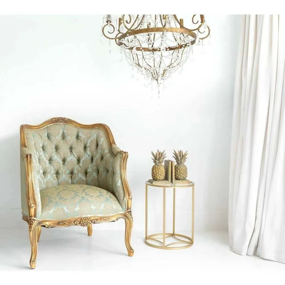 Mẫu ghế ngồi xem phim cổ điển bọc da cao cấp, trải qua quá trình chọn lọc kỹ lưỡng