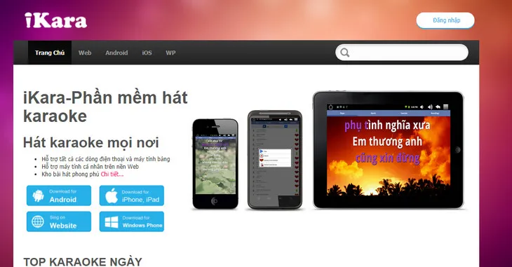 Khám Phá Tính Năng Điều Khiển Tivi Từ Xa Bằng Điện Thoại: Trải Nghiệm Thông Minh Cho Gia Đình Bạn