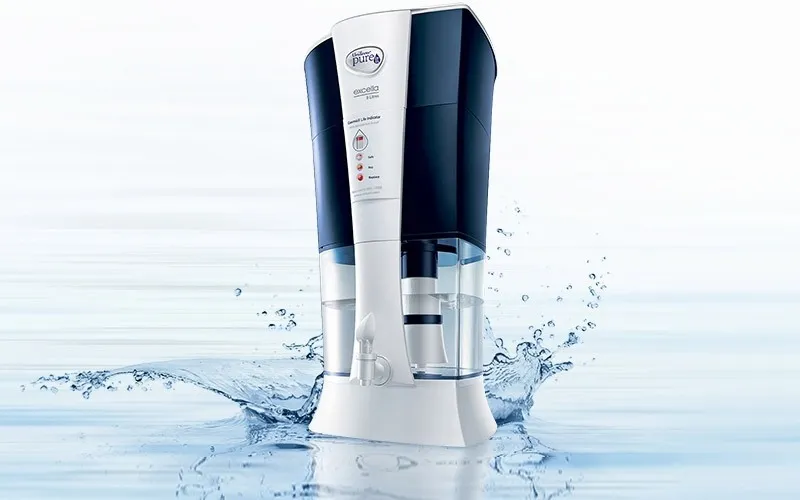 Những thương hiệu máy lọc nước tốt nhất năm 2026