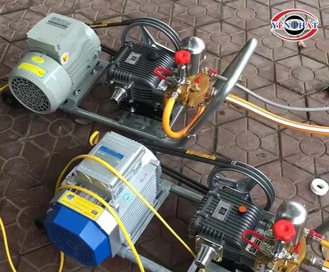 Nhược điểm cần biết