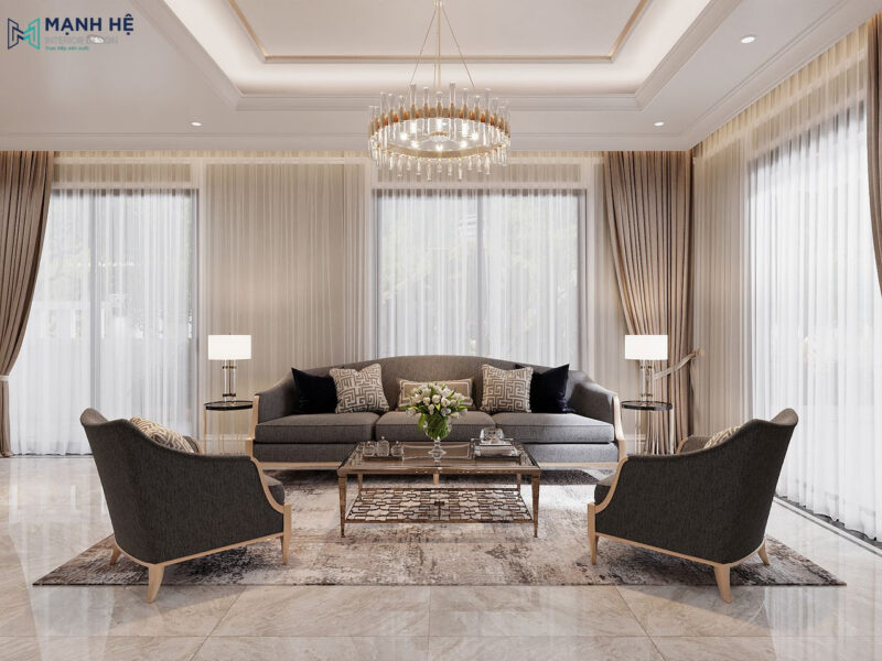 Tất Tần Tật Về Giá Kệ Tivi Gỗ Tự Nhiên: Chọn Lọc Hoàn Hảo Cho Không Gian Sống