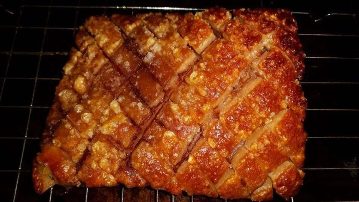 Lưu ý về an toàn khi sử dụng lò vi sóng nướng thực phẩm