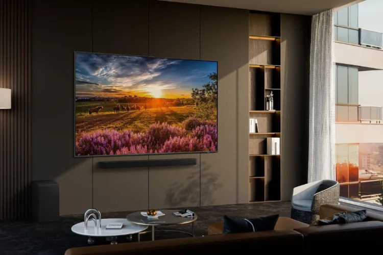 Các thao tác kỹ thuật cơ bản khi thực hiện thay thế linh kiện nút nguồn