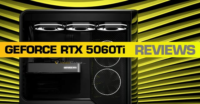 Giá Màn Hình Tivi Sony 43 Inch 4K: Cập Nhật Bảng Giá & Yếu Tố Ảnh Hưởng