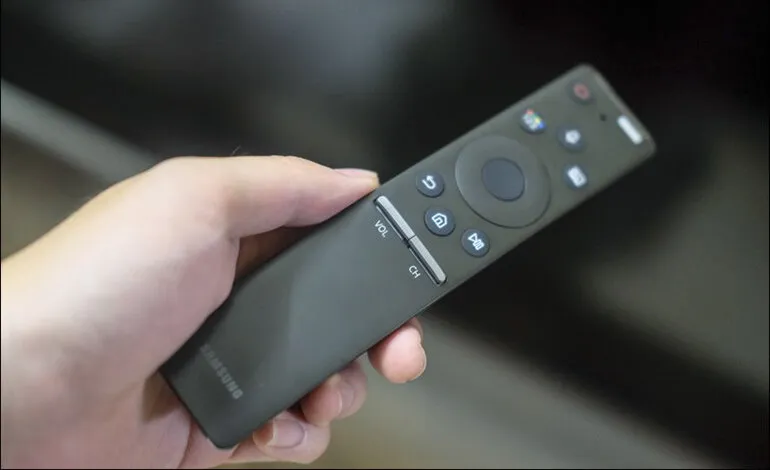 Người dùng nên chọn mua One Remote tại các cửa hàng uy tín để đảm bảo chất lượng sản phẩm