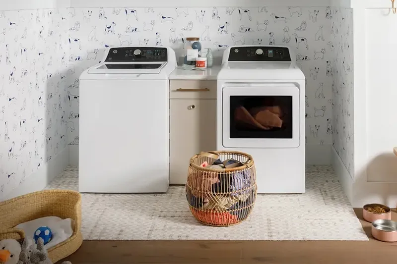 Kiểm tra thông số kỹ thuật ống thoát hơi định kỳ