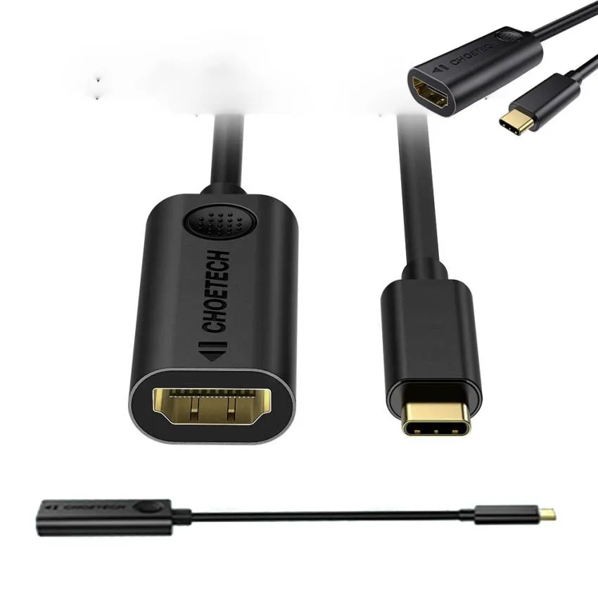 Cáp kết nối HDMI và USB chính hãng dành cho tivi Samsung