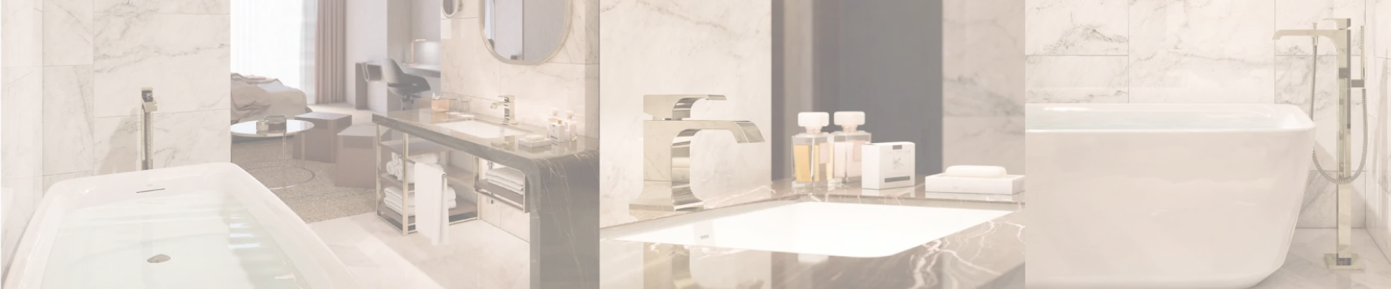 Trải nghiệm thực tế máy sấy tay