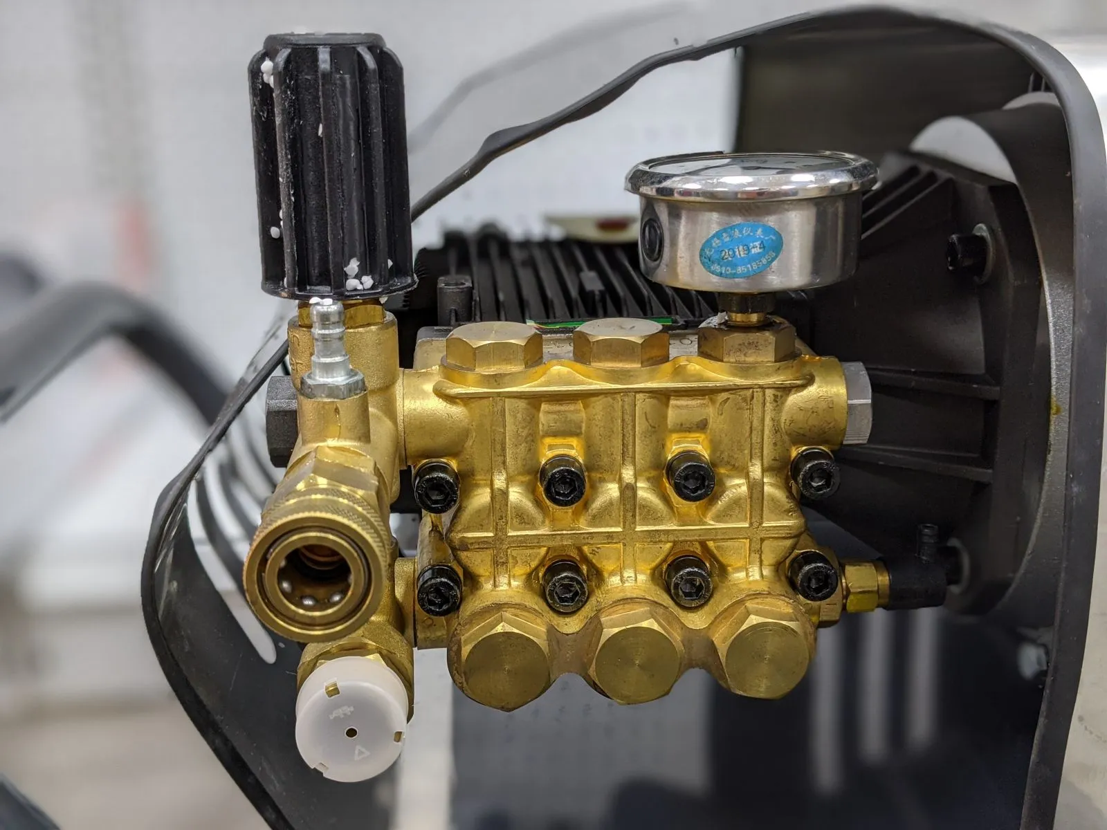 PXL 20200911 033442221 PORTRAIT 01 COVER