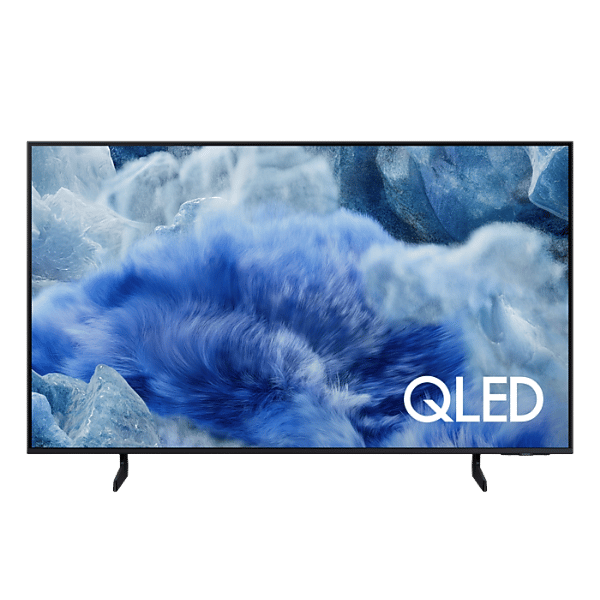 Giá Thay Màn Hình Tivi Samsung 43 Inch: Chi Phí Cập Nhật & Lựa Chọn Thông Minh