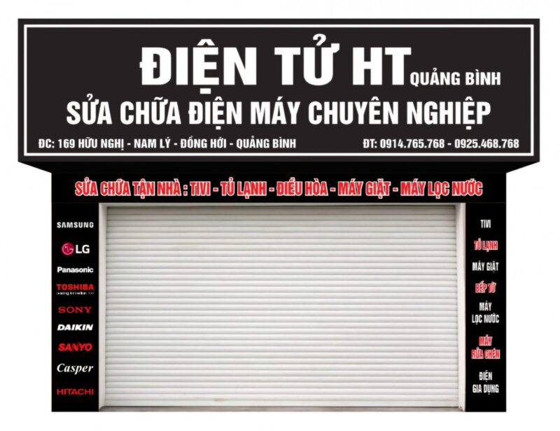 Dịch Vụ Sửa Tivi Tại Nhà Liên Chiểu Đà Nẵng: Uy Tín, Nhanh Chóng, Giá Tốt