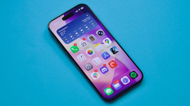 Thay Màn Hình Tivi Samsung 65 Inch Tại Nhà: Hướng Dẫn Chi Tiết & Bảng Giá Cập Nhật