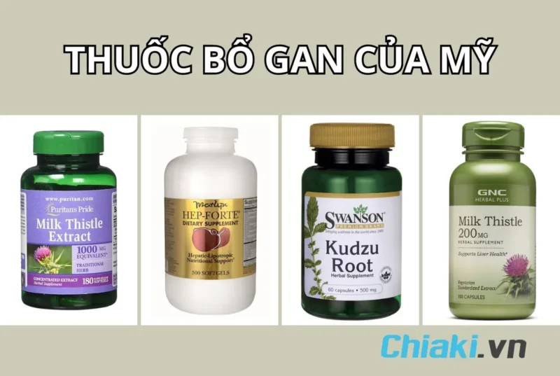 Nên Mua Tivi Hãng Nào Bền Nhất 2024? Hướng Dẫn Chi Tiết Từ Chuyên Gia
