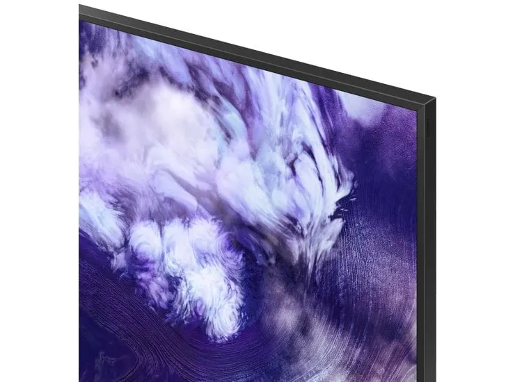 Nên Mua Điện Thoại Sony Hay Samsung: Phân Tích Chuyên Sâu Cho Lựa Chọn Tối Ưu