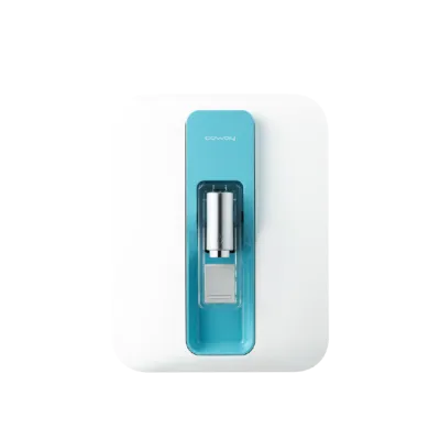 Máy lọc nước Coway P-300R liên quan