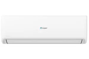 Mẫu điều hòa Casper 2 chiều Inverter GH-18IS35