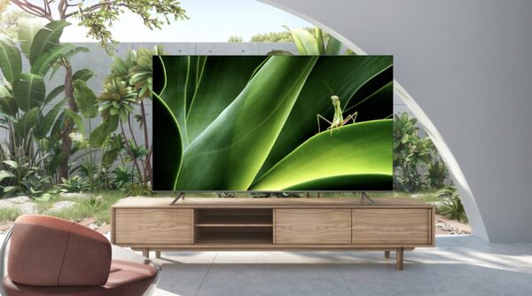 Hướng Dẫn Chi Tiết: Lựa Chọn Tivi Toshiba 32 Inch Đời Cũ Phù Hợp & Đáng Mua