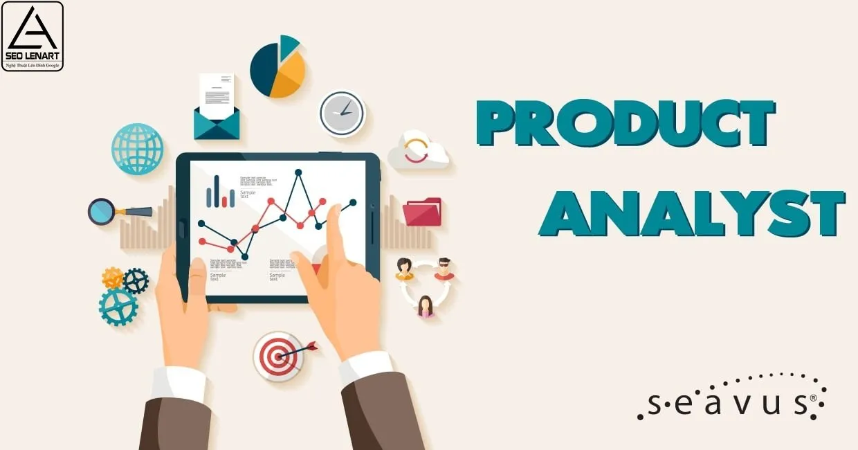 Đảm bảo tính ổn định của thiết bị điện tử là mục tiêu hàng đầu của Điện Máy Ánh Ngân