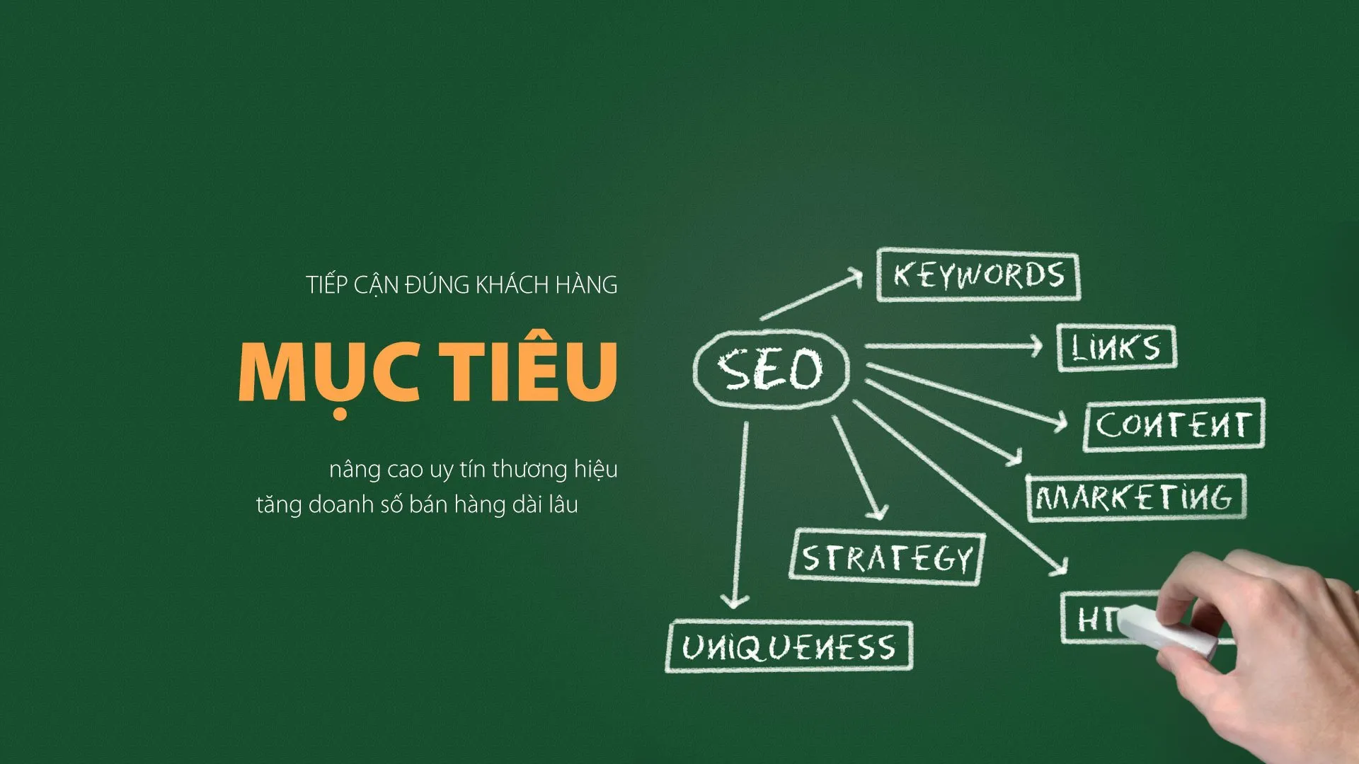 Công nghệ lọc quảng cáo hiện đại giúp cải thiện tốc độ mạng đáng kể cho gia đình bạn