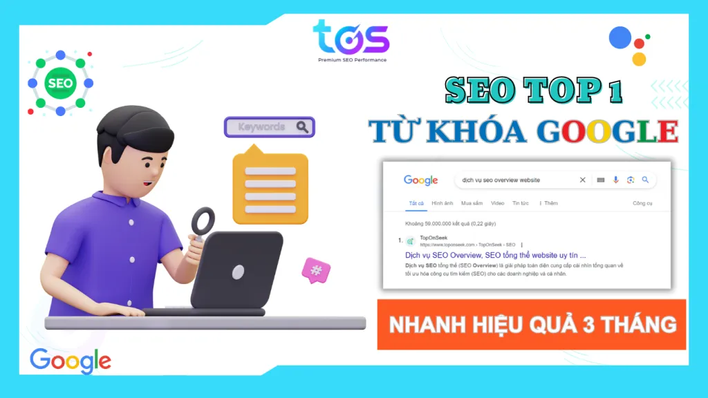 Trình duyệt web tích hợp cũng mang lại khả năng lọc nội dung rác hiệu quả trên màn hình lớn