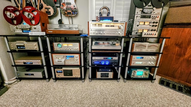 Xem Giá Tivi Sony 43 Inch: Hướng Dẫn Chi Tiết Từ Chuyên Gia